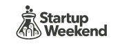 Startup Weekend LOGO