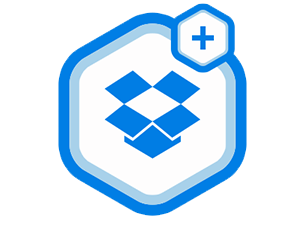 dropbox-Add-On