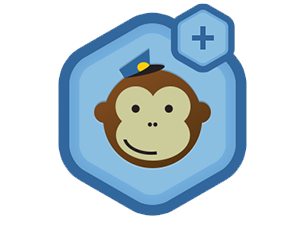 mailchimp-Add-On