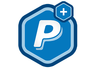 paypal-Add-On