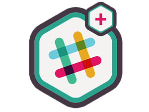 slack-Add-On