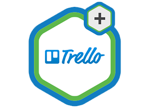 trello-Add-On