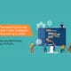 10 Technical Questions To Ask Before Hiring A Web Designer Or Agency in 2023